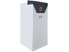 JET-16W, JET-20W, JET-35W и др. из каталога СИГНАЛ